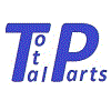 2x100x100 logo TP-2S