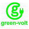 Green-Volt 100x100