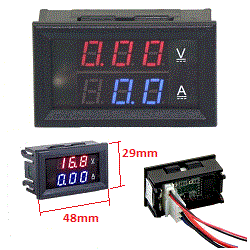 VOLT-AMMETERDC-1-250x250