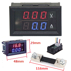 VOLT-AMMETERDC-2-250x250