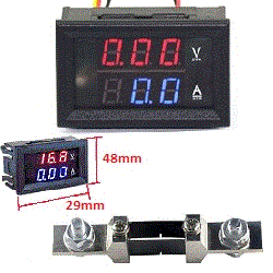 ampvoltmeter300vdc200a 250x250